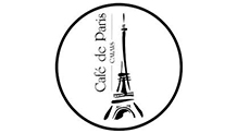 GEIQ HRT - logo-cafe-de-paris.jpg