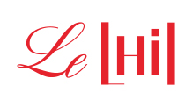 GEIQ HRT - logo-LIHL.jpg