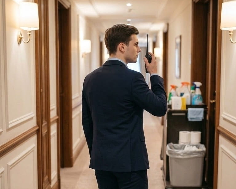 formation alternance gouverneur hotellerie