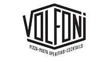 GEIQ HRT - logo-volfoni.jpg