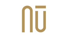 GEIQ HRT - logo-nu.jpg