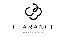 GEIQ HRT - logo-clarance.jpg