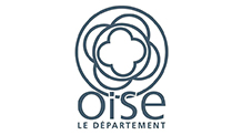 GEIQ HRT - logo-oise.jpg