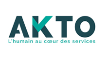 GEIQ HRT - logo-akto.jpg