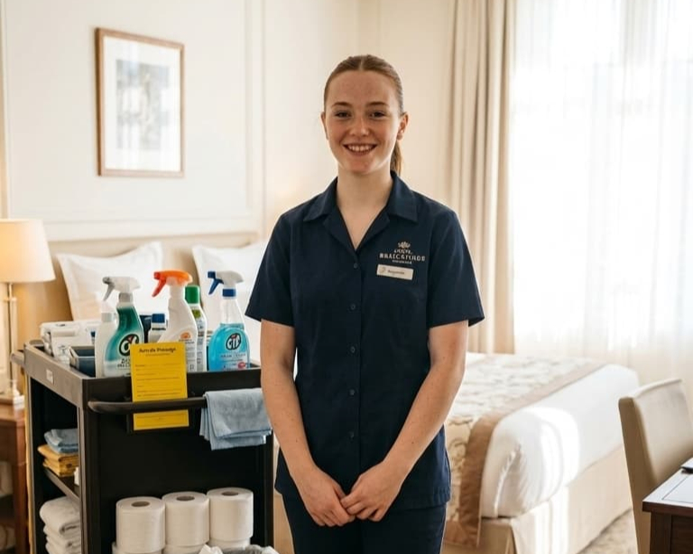 formation alternance employe etage