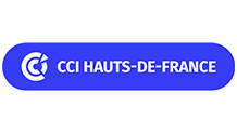 GEIQ HRT - logo-cci-hdf.jpg