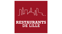GEIQ HRT - logo-restarants-de-lille.jpg