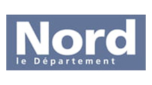 GEIQ HRT - logo-nord.jpg