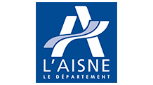 GEIQ HRT - logo-aisne.jpg