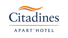 GEIQ HRT - logo-citadines.jpg