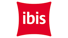 GEIQ HRT - logo-ibis.jpg
