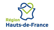 GEIQ HRT - logo-region-hdf.jpg