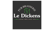GEIQ HRT - logo-dickens.jpg