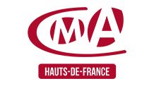 GEIQ HRT - logo-cma-hdf.jpg