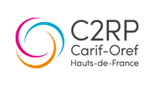 GEIQ HRT - logo-c2rp.jpg
