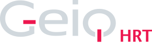 GEIQ HRT