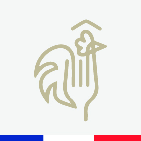 Pépite